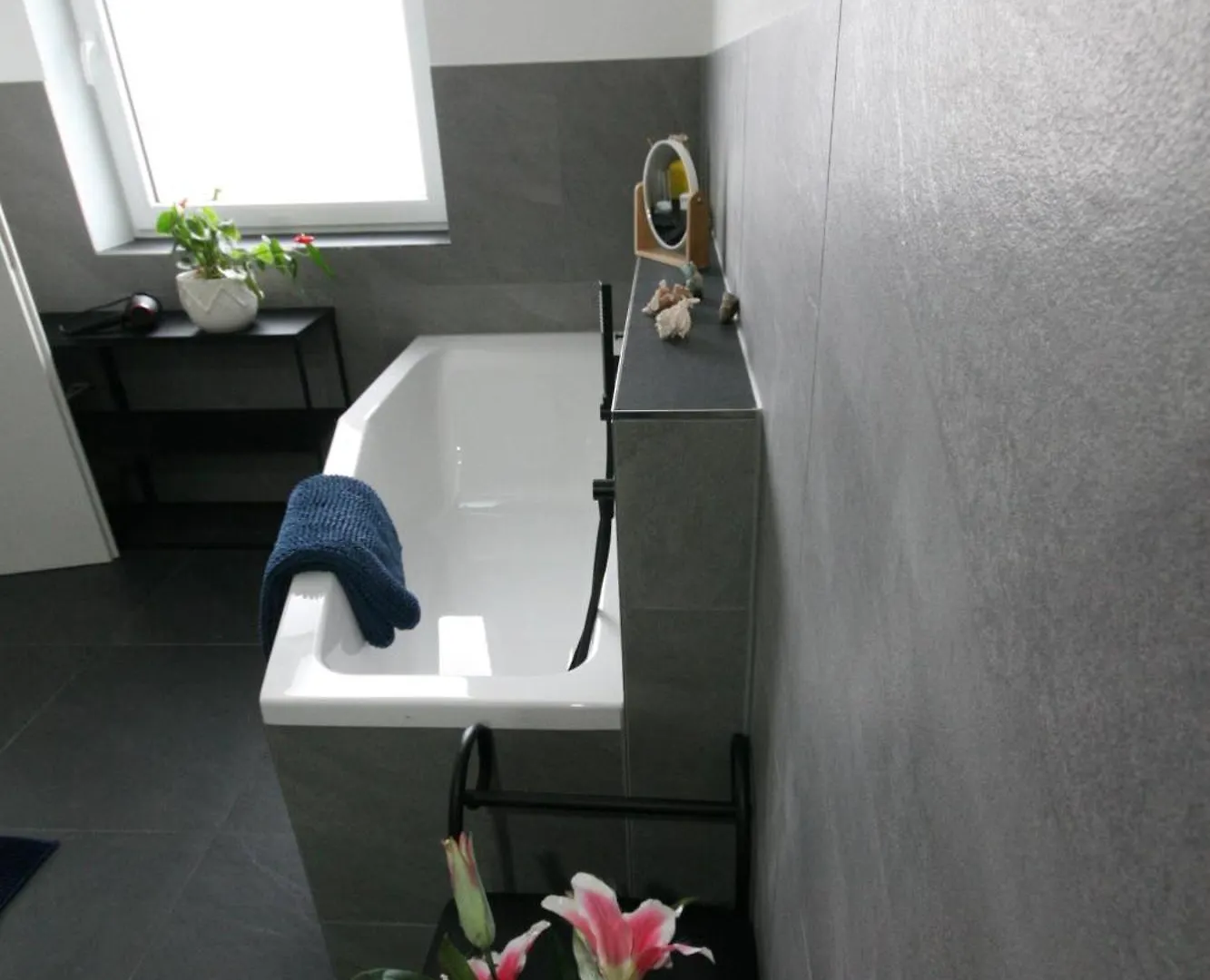 Ferienhaus Lebensart Bischofswiesen Semesterbostad